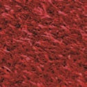 Premo Ignite Turf Series™ Performance Turf