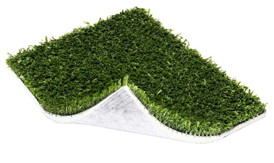 Premo Ignite Turf Series™ Performance Turf