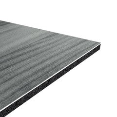 Premo Kinetic Series™ Sports Vinyl Flooring