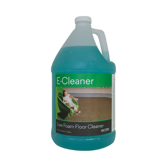 Ecleaner