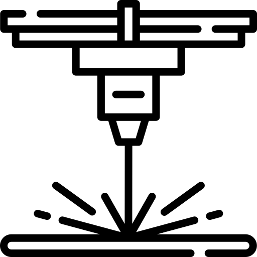 37847848616162