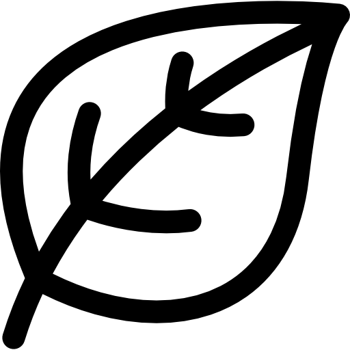 37847848583394