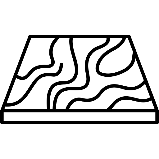 37847848517858