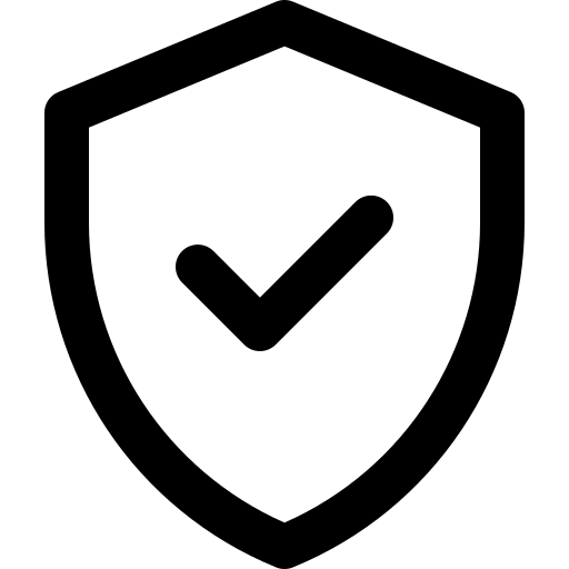 37847848550626
